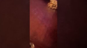 видео про сквиш собачек
💗😘