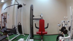 БРУСЬЯ  40  45  50  60   КГ 17 НОЯБРЯ 2025 Г