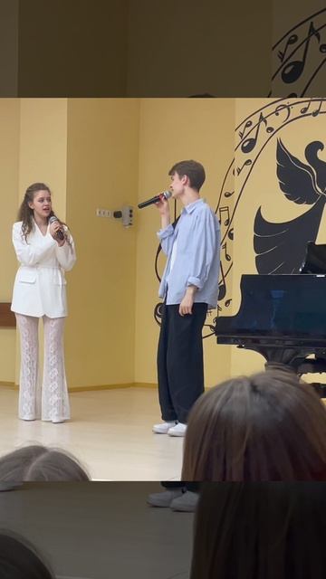 “Loving You Is A Losing Game” cover смотреть онлайн