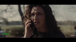 Синистер. Первое проклятие. Фильм 2026. Русский трейлер фильма.