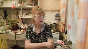 1000054939.mp4.🖋️🚀 УВЕЛА ЧУЖОГО МУЖУ,МЕНЯ ЗАСТАВИЛИ РОДИТЕЛИ💃🔥 МОИ БУДНИ 🖋️🚀