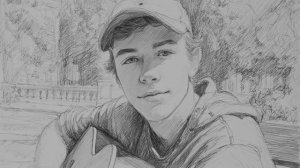 Raim, Artur, Zhenis - Дискотека из 90.✔