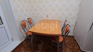 10295552 Югорская 20