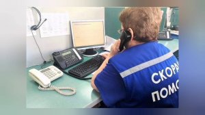 Дело родителей монстров, уморивших голодом сына