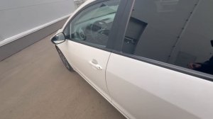 Kia/ Cerato/ III Рестайлинг (Classic)/ Седан/ 2.0 AT (150 л.с.)/ Premium