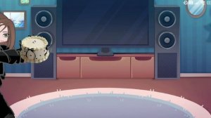 ||моему каналу год!||16:42||