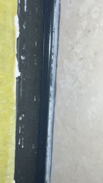 штукатурка Москва и область смотреть онлайн