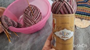 Решение принято..кардигану быть👍..Сапожник без ,,носков*😂