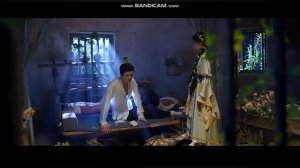 Клип на мини-дораму "Противоядие от любви"