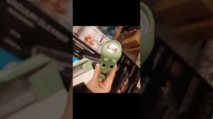 ЗАВАЛЫ ЧИЖИК