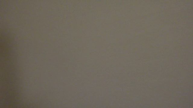 Пассажирские лифты V=1 м-с, Q=400 кг (5186), музыкальный лифты ЩЛЗ и КМЗ