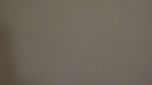 Пассажирские лифты V=1 м-с, Q=400 кг (5186), музыкальный лифты ЩЛЗ и КМЗ