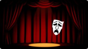 В Азии  в Европе ли ст  Владимир Высоцкий муз Нейросеть обр НейроБар