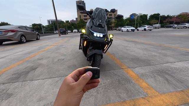 Собираем крутые сборки электроскутеров для Наших Клиентов Ninebot M5 100 | M3 95C MAX #ninebot #m5 смотреть онлайн