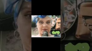 ОТВЕТ КОММЕНТАТОРАМ ЖАЖДА У ЛЮДЕЙ ХЛЕБА И ЗРЕЛИЩ!