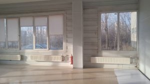 Аренда помещения ТЦ Юта, пр-т Победы, д.85В, 1 этаж, 137 кв.м.