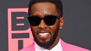ABC: полиция расследует новые обвинения в сексуальном насилии против рэпера P. Diddy