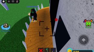 мои друзья шутят