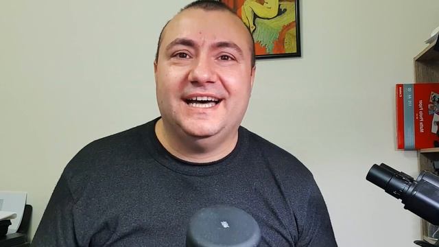 Апельсиновая корка vs. Клещи Demodex – Убьёт или нет? смотреть онлайн