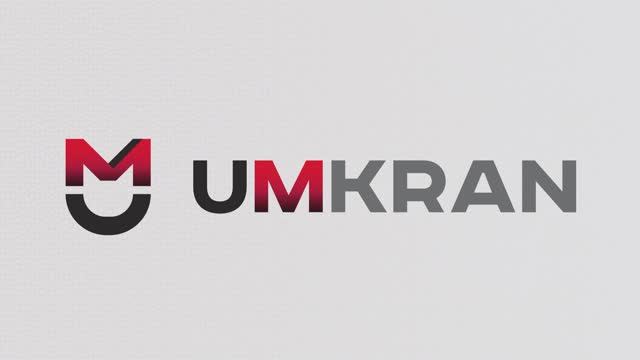 UMKRAN: новый стандарт с проверенными ценностями!