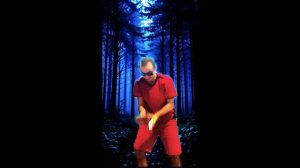 12ннннооннооояяаяаяабабаяаяаряаряарраяряятаттатаанененеаяяаццацааццаа!!!!!2220025225255гг....!!!!!!!