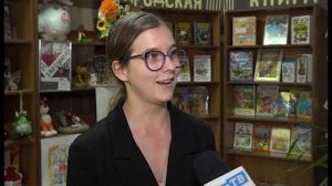 В Заречном в 28-й раз прошел литературный конкурс