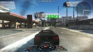 CrashTime2 лига часть 3_2