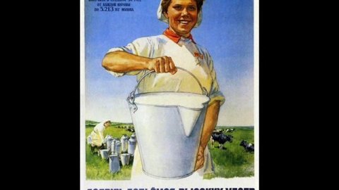 Веселые подруги