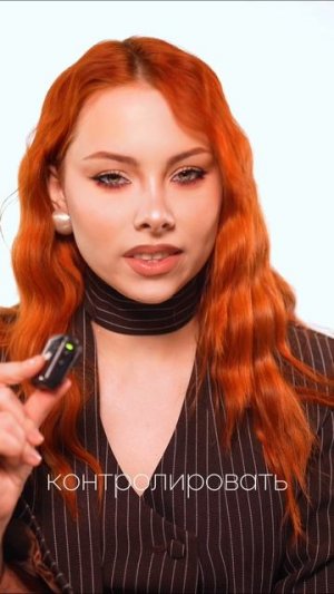 Подробнее тут⬇️