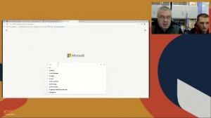 Консультация руководителей ГМО по ОБЗР «Педагогическое обеспечение современного урока»