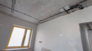 Сочи. Федеральная территория Сириус. ЖК «Фрукты»ФЗ 214. Квартира с пропиской в Сириусе