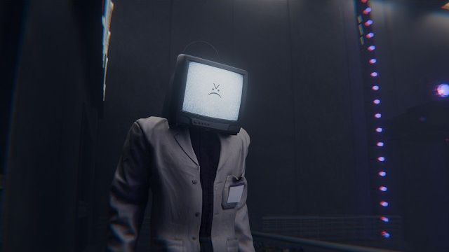 Skibidi Paradox 5 (full episode) + extra scenes