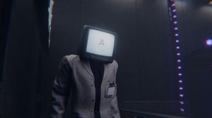 Skibidi Paradox 5 (full episode) + extra scenes