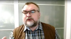 Какой помазанник "помазанней"?