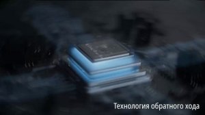 Инверторный насос от SolMar