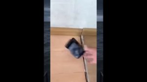 ТИК_ТОК_МЕМЫ