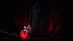 У. Стратонитская. "Человек, нашедший своё лицо" - Идеальный вариант - Алина Шайхеева