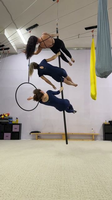 Китайский пилон