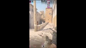 CS2 НО ЭТО УГАР С ТИМЕЙТАМИ! | mortis32 лучшее