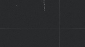 Пушкинская карта