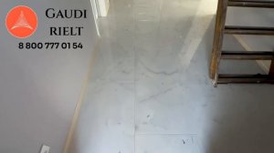 Дома в Новотитаровской. Купить дом с АН Гауди риелт. тел. 88007770154