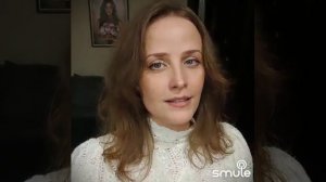 Мой город Заречный. Стихи: Александр Ломоносов, музыка SieReNaDa