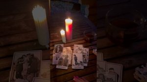 стоит ли ДОВЕРЯТЬ  человеку? #таро #расклад