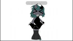 СПАСИБО ЗА 102 ЗВЁЗДОЧКИ✨