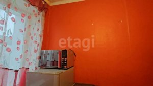 10345219 Нефтяников 29А