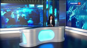 11.30 – «Вести. Адыгея» от 18.11.2025г.