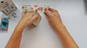 КАРТА ДНЯ 🔴 События дня 19 ноября 2025 🚀 Цыганский пасьянс - расклад ❗ Все знаки зодиака