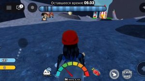 Моя сестра дура (В ОПИСАНИИ)