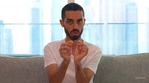 БЕСПОЛЕЗНО МЕНЯТЬ ДЕКОРАЦИИ СНАРУЖИ, КОГДА Внутри Состояние Страдальца.. Анар Дримс