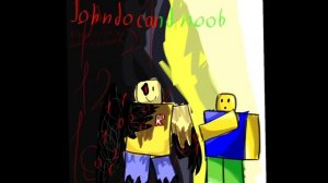 у меня не было времени ловите готовый арт